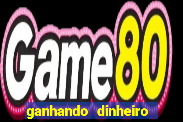 ganhando dinheiro jogando lol